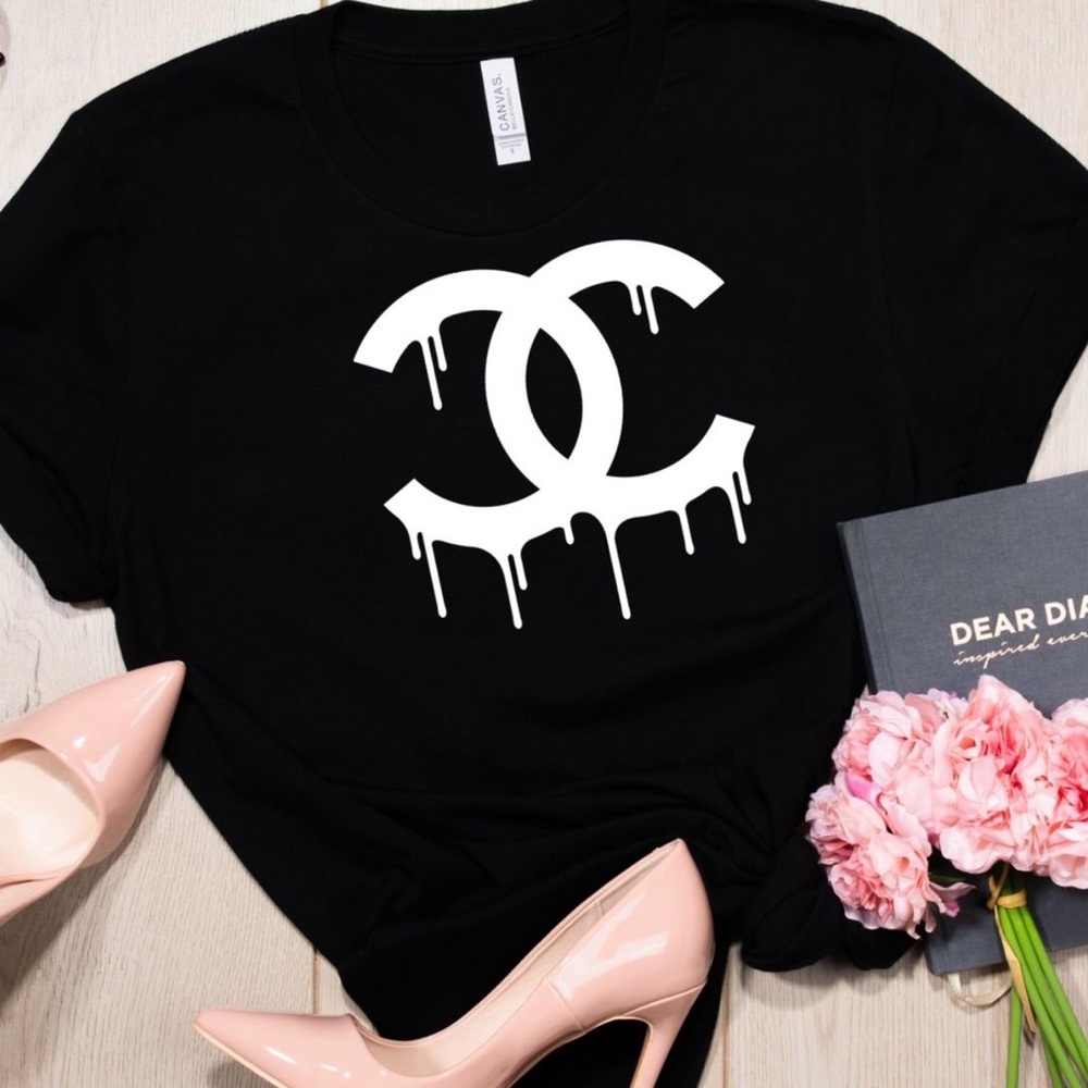 LOW STOCK women  cute shirt